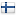 vashams.ir server is located in Finland